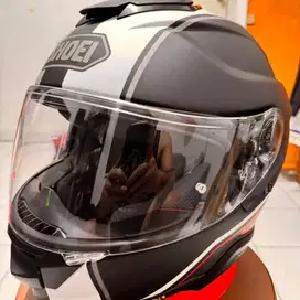 Shoei GT AIR 2 Panorama TC5 (Size S)