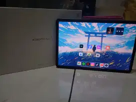 Xiaomi Pad 5 6/128