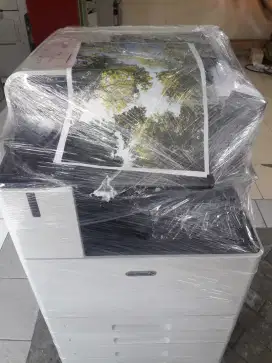 Mesin digital printing A3+