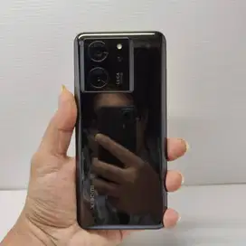 MULUS LIKE NEW XIAOMI 13T 5G 12/256 LEICA CAMERA SADIS GAN