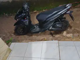 Vario 2018 150 CC