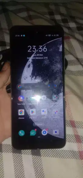 Oppo a15 3/32,,
