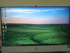 Install Laptop/PC Kota Malang
