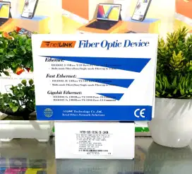 HTB Netlink 3100 GS-03 Gigabyte 3 KM