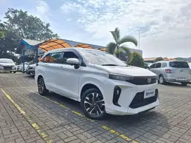 [OLXmobbi] CICILAN MURAH - DAIHATSU XENIA 1.5 R BENSIN MT 2021