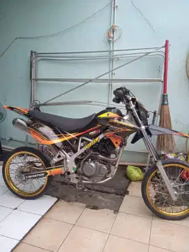 KLX S 2015 SURAT LENGKAP PANK TLT