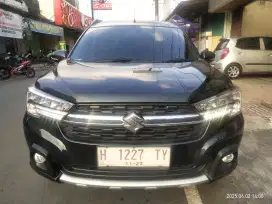 SUZUKI XL7 ZETA A/T 2022