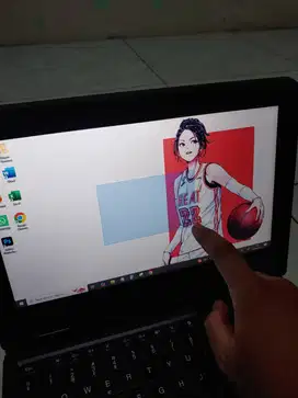 Laptop lenovo Thinkpad Yoga 11e
