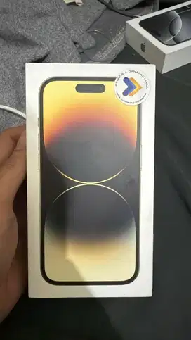 iphone 14 pro 128 ex GDN