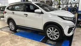 Velg ring 19 Ori cx-5