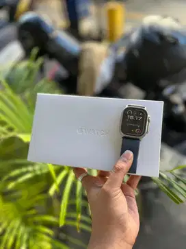 Apple watch Ultra Gen 2 resmi ibox full original