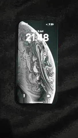 iphone 13 ibox 128gb
