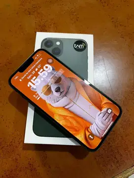 Iphone 13 Apple