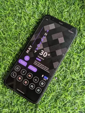 google pixel 4xl 6/128 smartfren only