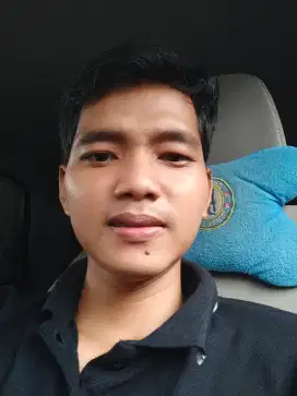 Mencari lowongan kerja driver