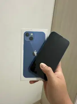 Iphone 13 256 Beacukai