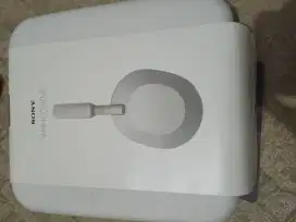 Jual murah Sony WH 1000XM5
