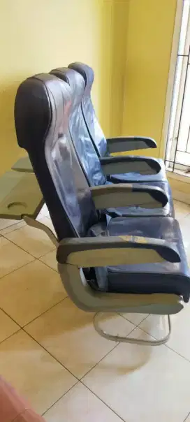 Banku kantor 5 set