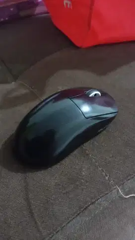 Logitech GPRO X SUPERLIGTH