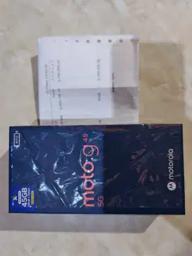 Motorola Moto G45 5G 8/256
