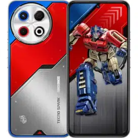 TECNO SPARK 30 PRO 5G 8/128