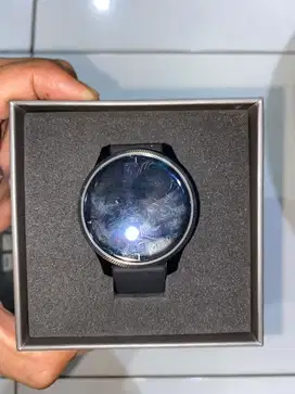 Jual jam tangan garmin venu