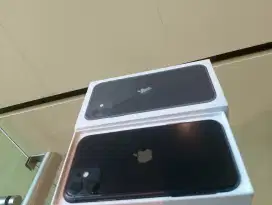 Iphone 11 64gb mood baru