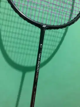 Yonex Carbonex 8000 Light