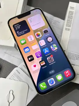 iphone 13 ibox pa/a resmi