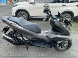 PCX 160 ABS 2024 (KM 5K)