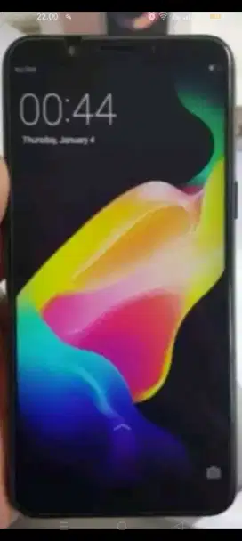 DI JUAL CEPAT HP OPPO BEKAS MASIH MULUS DAN BAGUS, BISA NEGO