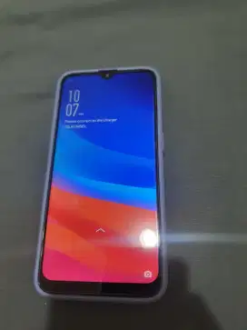 Oppo A5s jual muraahh
