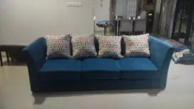 Jasa furniture Bandung