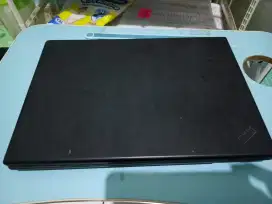 Core i3 normal batre dan Mash fungsi