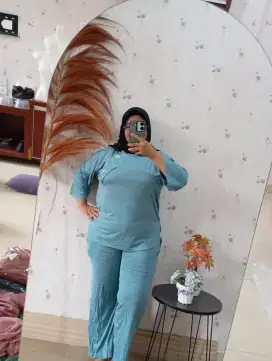 Cari loker apa saja yg penting pp