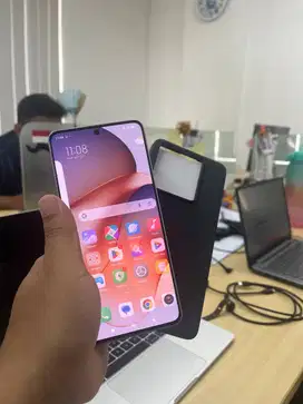redmi note 13 pro 5g