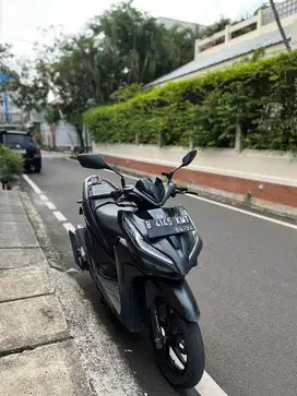 Vario Led New 2019