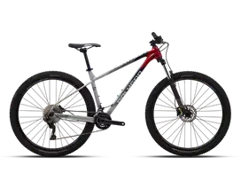 POLYGON XTRADA 5