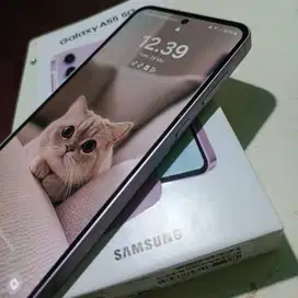 SAMSUNG A55 5G 8/256