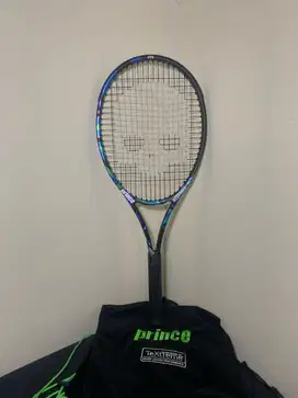 Raket Tennis Prince X Hydrogen 2