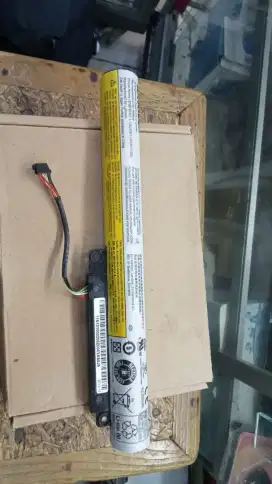 Baterai Laptop Asus