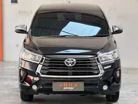 Innova Reborn G 2.0 Bensin 2021 Facelift Plat H
