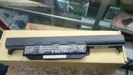 Baterai Laptop Asus