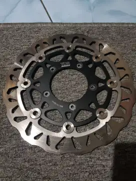 Cakram Vario TDR 260mm