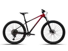 POLYGON XTRADA 6 LG