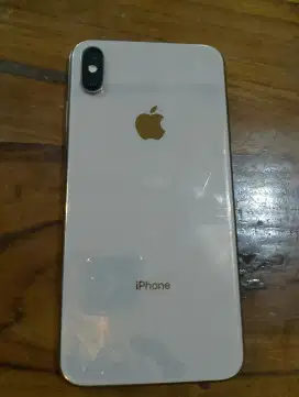 Xs max 256gb all op