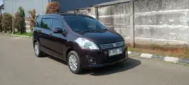 suzuki ertiga gl 2013 manual