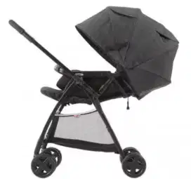 Stroller JOIE bisa 2 arah