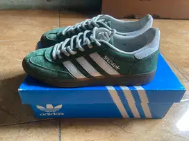 Adidas handball spzl