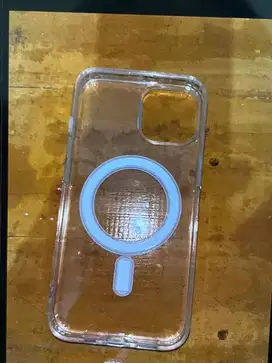 Case iphone 13/14